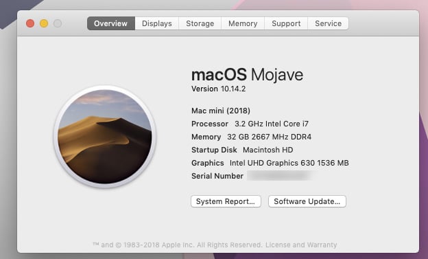 MacMini_aboutscreen.jpg