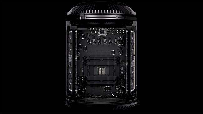 Mac Pro 2013.jpg