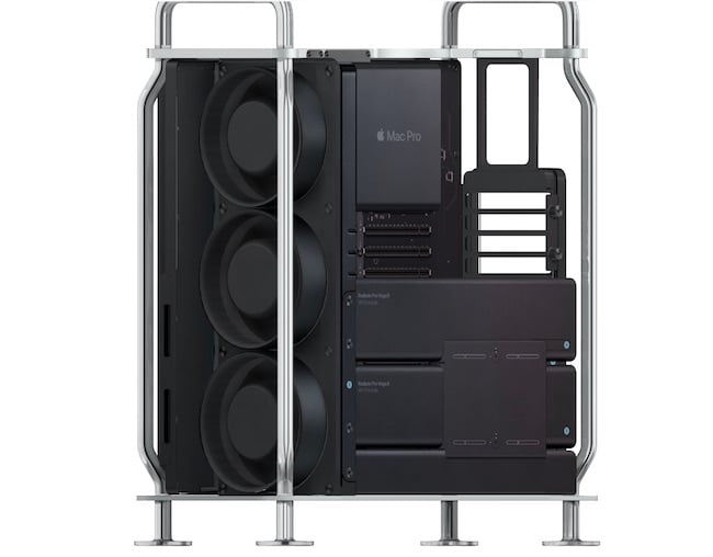 Mac Pro 2019 internal configuration.jpg