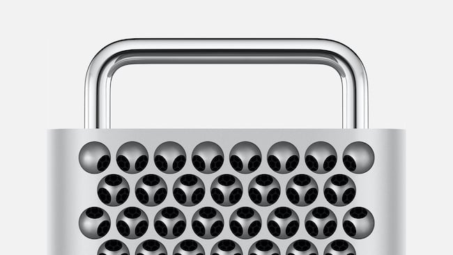 Mac Pro 2019 price.jpg