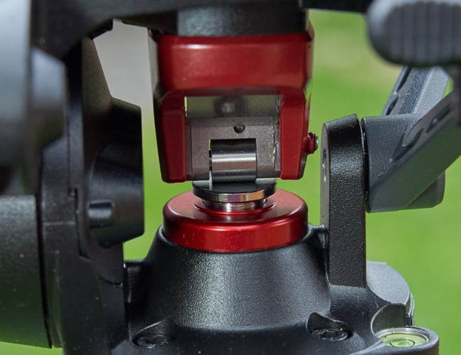 Manfrotto piston 650.jpg