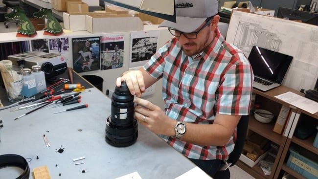 Manufacturing_and_maintenance_of_lenses_takes_place_on_site.jpg