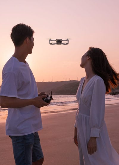 Mavic Mini romantic.jpg