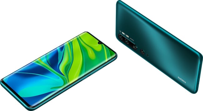 Mi Note 10_Green.jpg