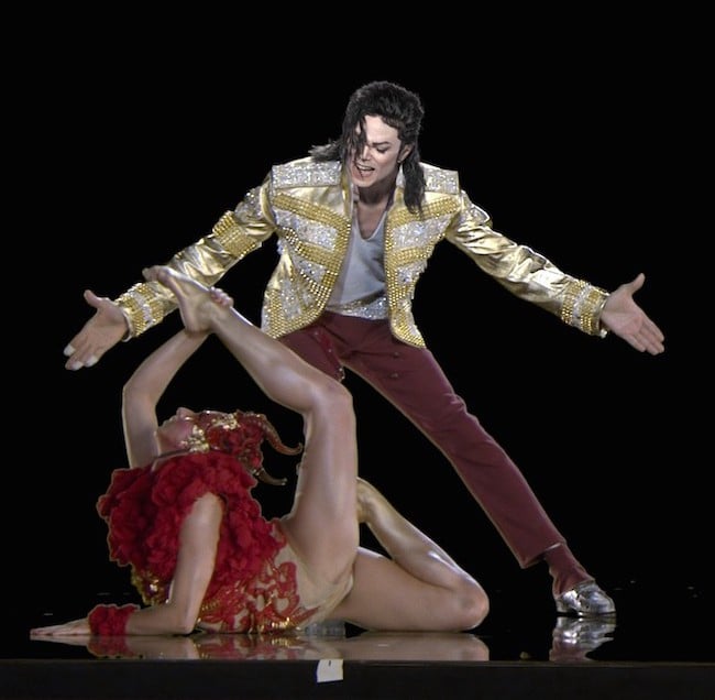 Michael Jackson virtual performance.jpg