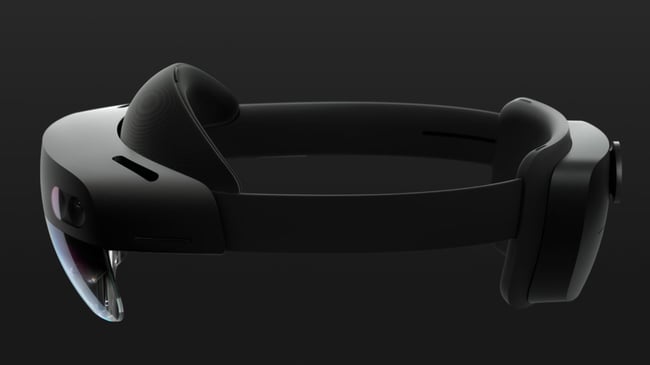 Microsoft-HoloLens-side.jpg