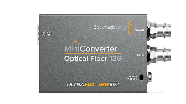 Mini Converter Optical Fiber 12G - Front_preview.jpg