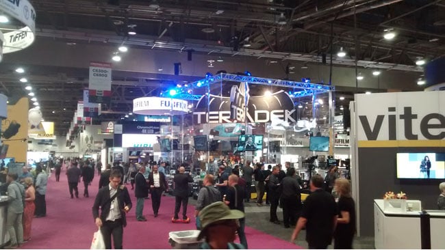 NAB_Show_attendees.jpg