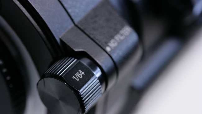 RedShark Review: JVC's GY-LS300 4K MFT camcorder RedShark Review: JVC's GY-LS300 4K MFT camcorder