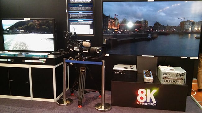 NHK-8K-Super-Hi-Vision-2.jpg