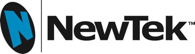 NewTek_logo_blackblue.jpg