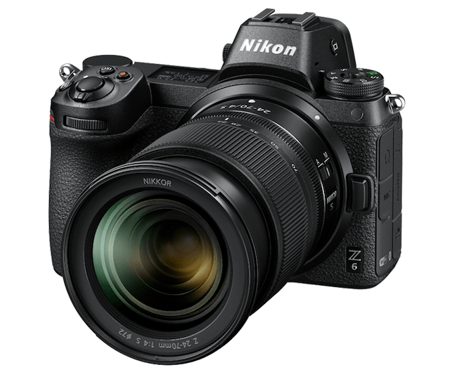 Nikon Z6 mirrorless ProRes RAW.png