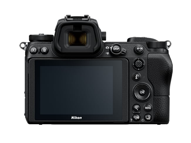 Nikon Z7 rear.jpg