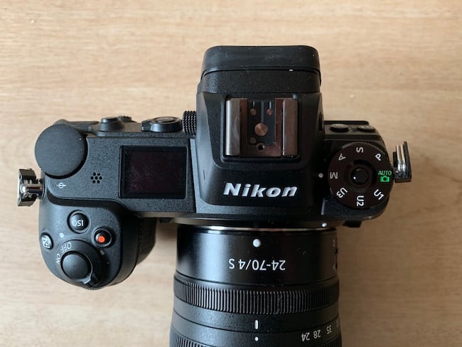 Nikon Z 6 top.jpg