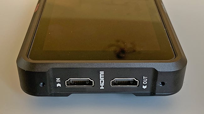 Ninja V HDMI.jpg