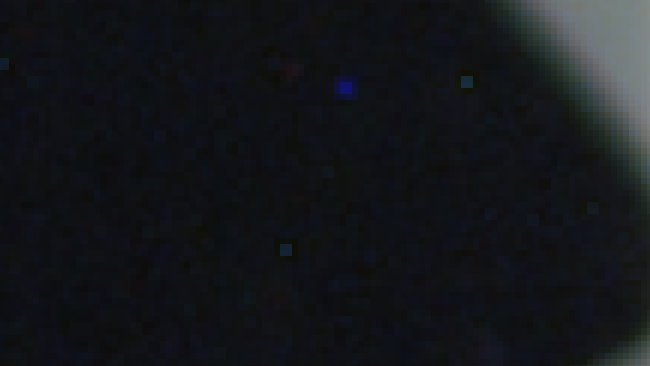 Notice the blue dots in this 600% crop_ they are static and appear on all frames.png