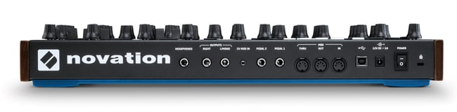 Novation Peak Rear.jpg