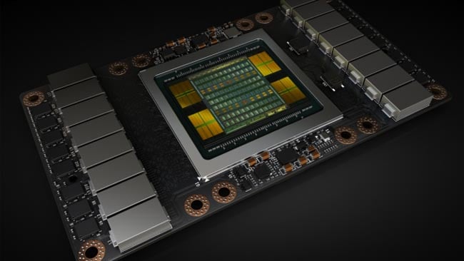 Nvidia GV100 GPU. A lot, but still  not enough (and this is, ironically, a rendering) copy.JPG