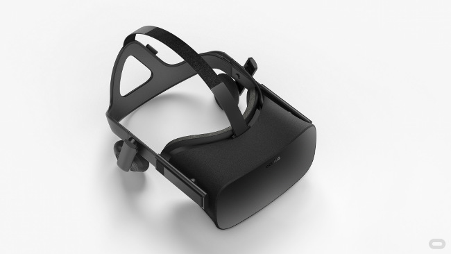 Oculus-Rift-3.jpg