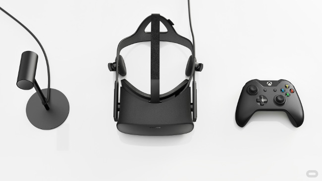 Oculus-Rift-8.jpg