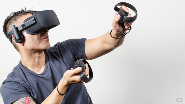 Oculus-Touch-2.jpg