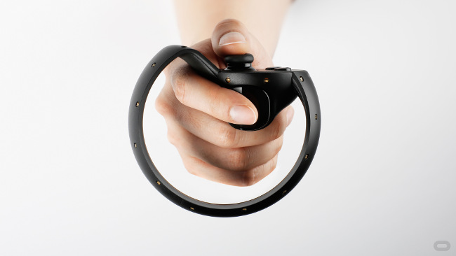 Oculus-Touch-4.jpg