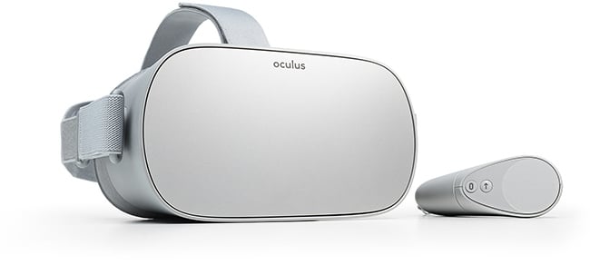 Oculus Go-650.jpg