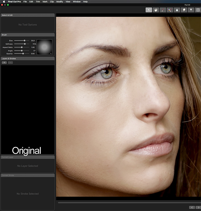 portraiture plugin for photoshop cc promo portraiture plugin for photoshop cc promo