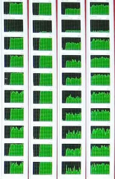 PPro-CPU-comparison-CUDA-v-SW.jpg