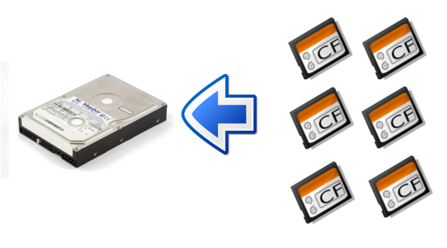 eyeframe converter proxy eyeframe converter proxy