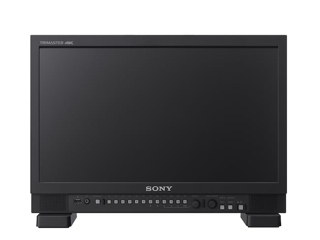 PVM-X1800 front.jpeg