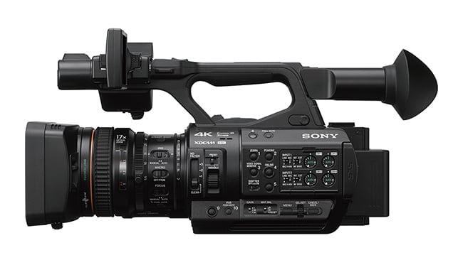 PXW-Z280.jpg