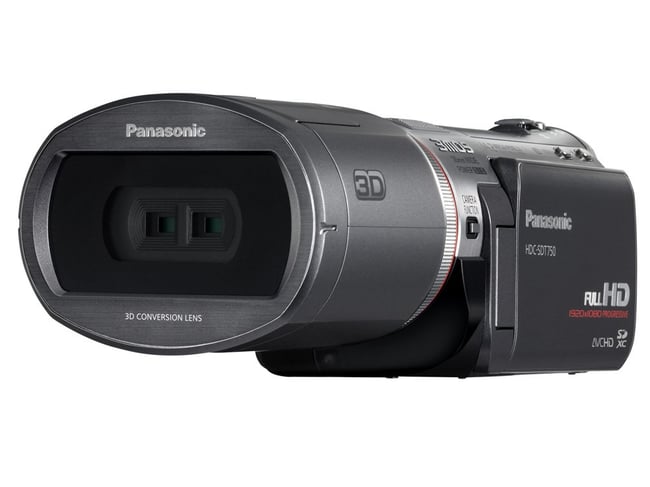 Panasonic 3D camcorder.jpg