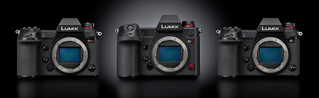 Panasonic LUMIX S Series.jpg