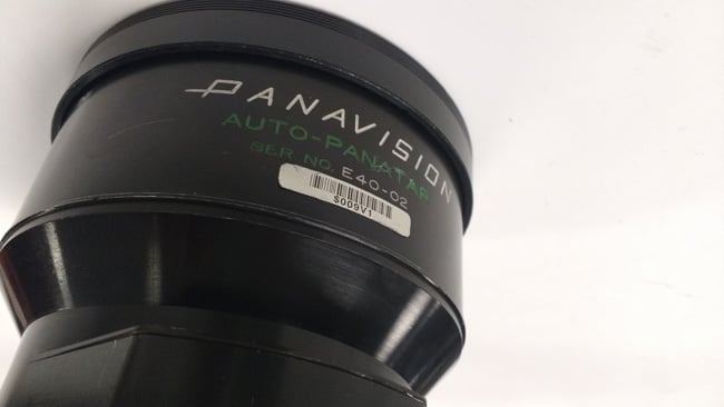 Panavision_Series_E_40mm_lens.jpg