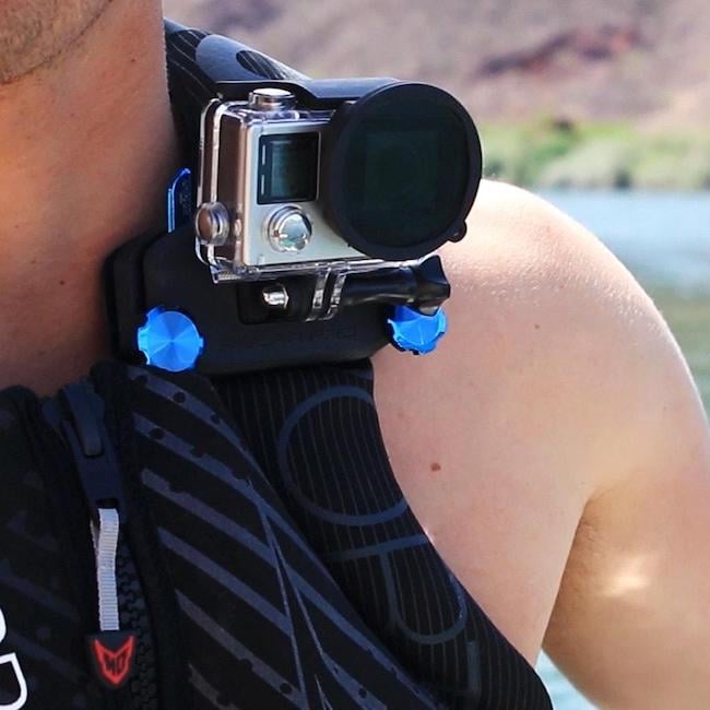 PolarPro strapmount.jpg