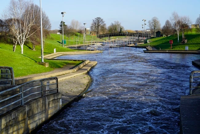 Pole_scene_river_trent.jpg