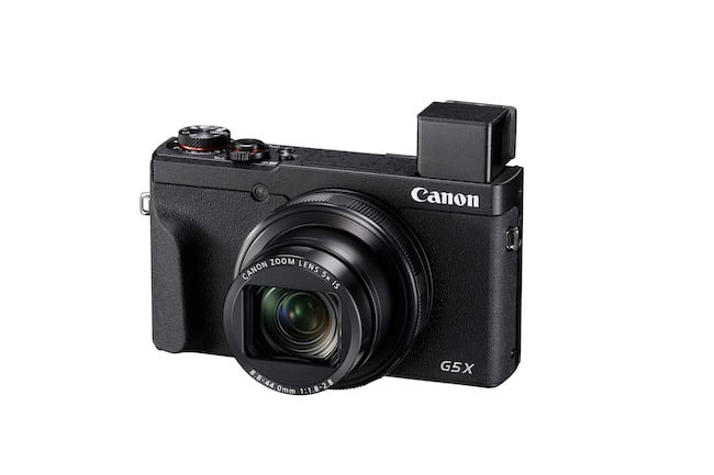 PowerShot G5 X Mark II (Image 5).jpg