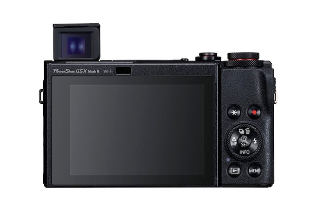 PowerShot G5 X Mark II (Image 7).jpg