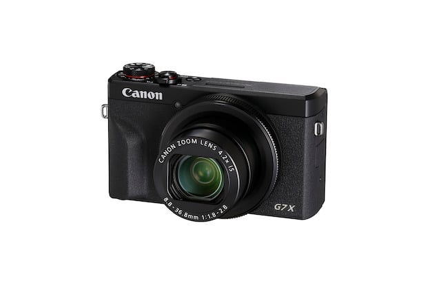 PowerShot G7 X Mark III BLK (Image 3).jpg