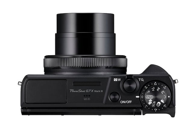 PowerShot G7 X Mark III BLK (Image 8).jpg