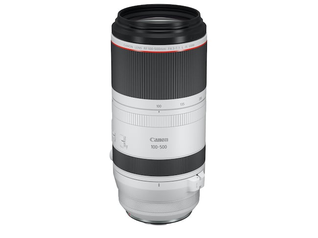 RF 100-500mm lens.jpg