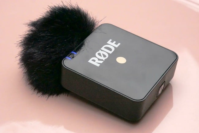 RODE Wireless GO 3.jpg