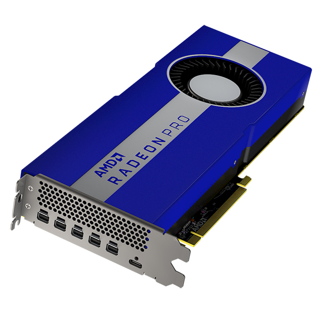 Radeon Pro W5700_1.jpg