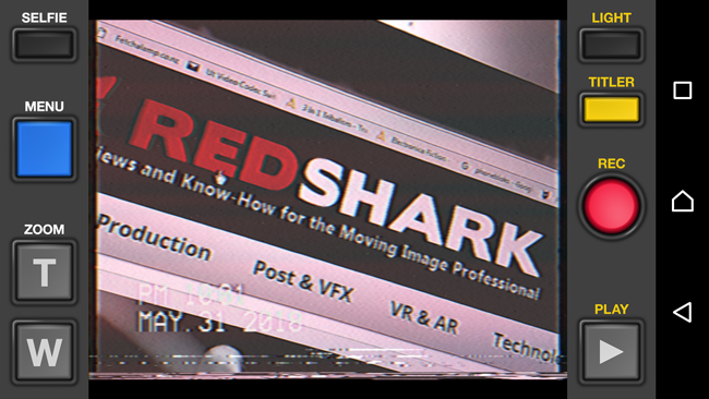 RedShark as it looked in the  mid-80s.png 