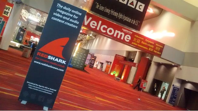 Red_Shark_at_NAB.jpg