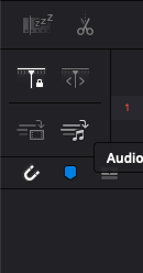 Resolve Audio Only.png