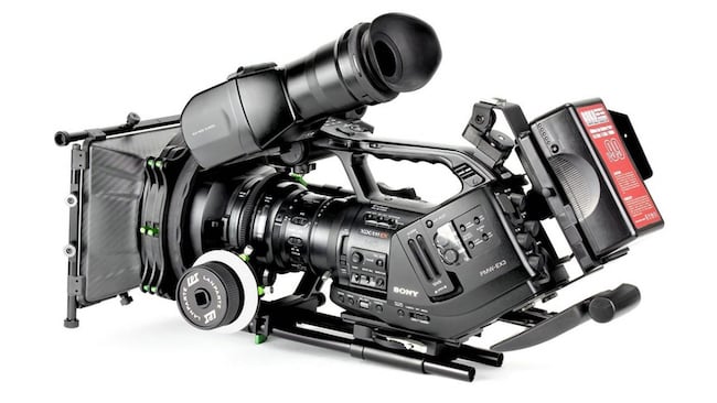 Rigged up Sony EX3.jpg