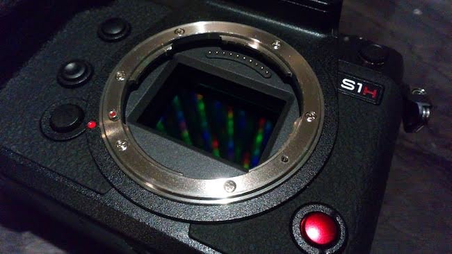 S1h hands on lens mount.JPG