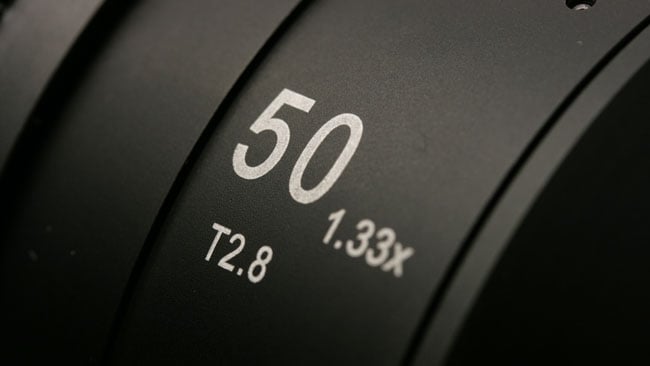 SLR Magic 1.33 to 1 anamorphic lens_1 